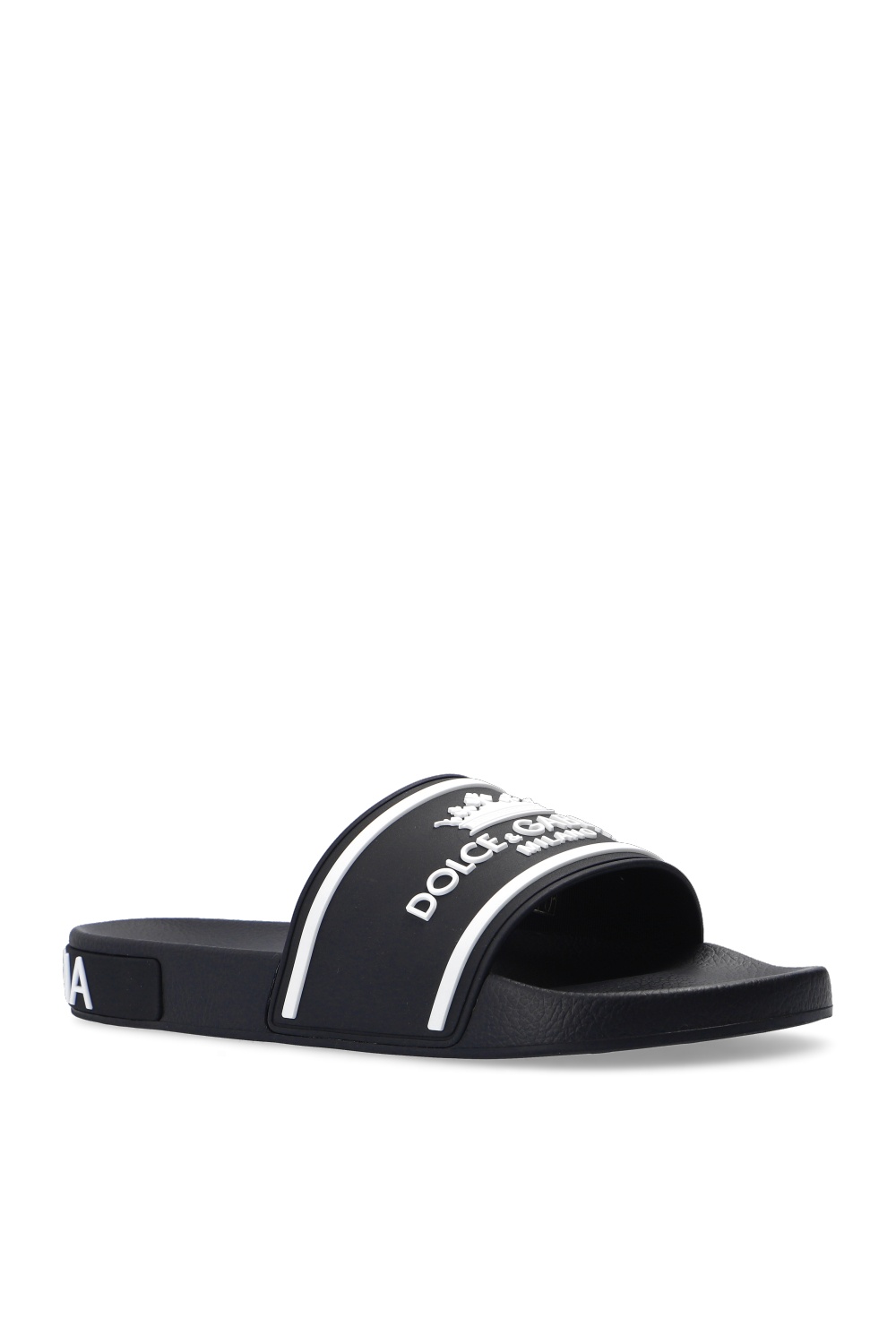 Dolce gabbana on hot sale my flip flops